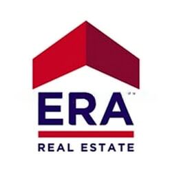 Cardiff Residence (D19), Condominium #606972331